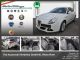 Alfa Romeo  Giulietta 1.4 TB MultiAir 16V Turismo automatic 2012 Used vehicle photo