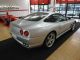 2003 Ferrari  575 M fiorano handling Sports Car/Coupe Used vehicle photo 5