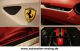 2012 Ferrari  FF camera V12 Carbon Sports Car/Coupe Used vehicle (

Accident-free ) photo 9