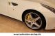 2012 Ferrari  FF camera V12 Carbon Sports Car/Coupe Used vehicle (

Accident-free ) photo 10