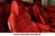 2012 Ferrari  FF camera V12 Carbon Sports Car/Coupe Used vehicle (

Accident-free ) photo 12