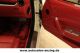 2012 Ferrari  FF camera V12 Carbon Sports Car/Coupe Used vehicle (

Accident-free ) photo 13