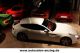 2012 Ferrari  FF camera V12 Carbon Sports Car/Coupe Used vehicle (

Accident-free ) photo 14
