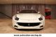 2012 Ferrari  FF camera V12 Carbon Sports Car/Coupe Used vehicle (

Accident-free ) photo 3