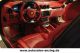2012 Ferrari  FF camera V12 Carbon Sports Car/Coupe Used vehicle (

Accident-free ) photo 6