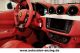 2012 Ferrari  FF camera V12 Carbon Sports Car/Coupe Used vehicle (

Accident-free ) photo 8