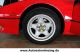 1979 Ferrari  308 GTB carburetor dry sump Sports Car/Coupe Used vehicle (

Accident-free ) photo 9