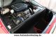 1979 Ferrari  308 GTB carburetor dry sump Sports Car/Coupe Used vehicle (

Accident-free ) photo 11