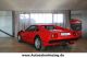 1979 Ferrari  308 GTB carburetor dry sump Sports Car/Coupe Used vehicle (

Accident-free ) photo 4
