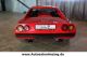 1979 Ferrari  308 GTB carburetor dry sump Sports Car/Coupe Used vehicle (

Accident-free ) photo 5