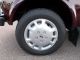 2013 Lada  Niva 1.7 PLUS 4x4 Off-road Vehicle/Pickup Truck Used vehicle (

Accident-free ) photo 3