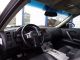 2012 Infiniti  FX 35 Leather BOSE S.Dak Cruise Xenon Off-road Vehicle/Pickup Truck Used vehicle photo 9