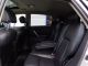 2012 Infiniti  FX 35 Leather BOSE S.Dak Cruise Xenon Off-road Vehicle/Pickup Truck Used vehicle photo 10