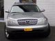 2012 Infiniti  FX 35 Leather BOSE S.Dak Cruise Xenon Off-road Vehicle/Pickup Truck Used vehicle photo 11