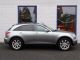 2012 Infiniti  FX 35 Leather BOSE S.Dak Cruise Xenon Off-road Vehicle/Pickup Truck Used vehicle photo 1