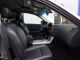 2012 Infiniti  FX 35 Leather BOSE S.Dak Cruise Xenon Off-road Vehicle/Pickup Truck Used vehicle photo 2