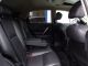 2012 Infiniti  FX 35 Leather BOSE S.Dak Cruise Xenon Off-road Vehicle/Pickup Truck Used vehicle photo 3