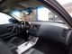2012 Infiniti  FX 35 Leather BOSE S.Dak Cruise Xenon Off-road Vehicle/Pickup Truck Used vehicle photo 4