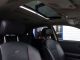 2012 Infiniti  FX 35 Leather BOSE S.Dak Cruise Xenon Off-road Vehicle/Pickup Truck Used vehicle photo 5