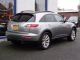 2012 Infiniti  FX 35 Leather BOSE S.Dak Cruise Xenon Off-road Vehicle/Pickup Truck Used vehicle photo 6