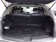 2012 Infiniti  FX 35 Leather BOSE S.Dak Cruise Xenon Off-road Vehicle/Pickup Truck Used vehicle photo 7