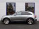 2012 Infiniti  FX 35 Leather BOSE S.Dak Cruise Xenon Off-road Vehicle/Pickup Truck Used vehicle photo 8