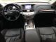 2012 Infiniti  M35h GT Premium HYBRID VEHICLE BRD Saloon Used vehicle photo 3