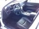 2012 Infiniti  M35h GT Premium HYBRID VEHICLE BRD Saloon Used vehicle photo 4