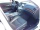 2012 Infiniti  M35h GT Premium HYBRID VEHICLE BRD Saloon Used vehicle photo 5