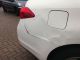2012 Infiniti  M35h GT Premium HYBRID VEHICLE BRD Saloon Used vehicle photo 6