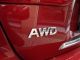 2014 Infiniti  Q50 S Hybrid AWD 3.5 / Dresden Saloon Demonstration Vehicle photo 9
