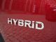 2014 Infiniti  Q50 S Hybrid AWD 3.5 / Dresden Saloon Demonstration Vehicle photo 8