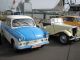 1960 Trabant  Vintage P50 with MOT and H report Saloon Classic Vehicle photo 4