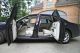 2009 Rolls Royce  Rolls-Royce Ghost Saloon Used vehicle photo 4
