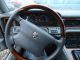1995 Jaguar  XJ6 3.2 Executive Leather / Air / automatic Saloon Used vehicle photo 4