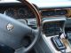 1995 Jaguar  XJ6 3.2 Executive Leather / Air / automatic Saloon Used vehicle photo 5
