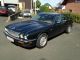 1996 Jaguar  XJ6 3.2 long stainless clean Euro II Saloon Used vehicle photo 1