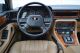 1989 Jaguar  XJ 3.6 SOVEREIGN * 1 OFF HAND (Geb.1929) * FULL LEATHER * Saloon Used vehicle (

Accident-free ) photo 3