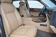 1989 Jaguar  XJ 3.6 SOVEREIGN * 1 OFF HAND (Geb.1929) * FULL LEATHER * Saloon Used vehicle (

Accident-free ) photo 8
