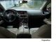 2006 Audi  Q7 SUV 3.0 TDI QUATTRO-AIRMATIC/KEYLESS GO Off-road Vehicle/Pickup Truck Used vehicle photo 9