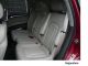2006 Audi  Q7 SUV 3.0 TDI QUATTRO-AIRMATIC/KEYLESS GO Off-road Vehicle/Pickup Truck Used vehicle photo 11