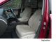 2006 Audi  Q7 SUV 3.0 TDI QUATTRO-AIRMATIC/KEYLESS GO Off-road Vehicle/Pickup Truck Used vehicle photo 7