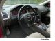 2006 Audi  Q7 SUV 3.0 TDI QUATTRO-AIRMATIC/KEYLESS GO Off-road Vehicle/Pickup Truck Used vehicle photo 8