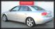 2007 Audi  A4 Sedan 2.0 TDI S-Line package Neupr Sp. € 40,000 Saloon Used vehicle photo 4
