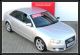 2007 Audi  A4 Sedan 2.0 TDI S-Line package Neupr Sp. € 40,000 Saloon Used vehicle photo 7