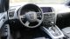 2009 Audi  Q5 2.0 TDI Xenon Navi Leather Pano-Kam-Key Off-road Vehicle/Pickup Truck Used vehicle (

Accident-free ) photo 9