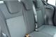 2013 Ford  B-Max 1.6 TDCi ECOnetic Van / Minibus Used vehicle photo 6