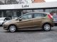 2013 Ford  Fiesta 1.25 Model 2013 Air Rcd MP3 Ready Saloon Used vehicle photo 5