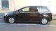 Ford  Grand C-Max 2.0 TDCi Aut. Trend 2012 Used vehicle (

Accident-free ) photo