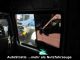 2005 Iveco  Daily 29L12 HPI2, 3 Agile automatic Rollstuhlramp Van / Minibus Used vehicle (

Accident-free ) photo 9